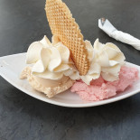 Les Salons Ranieri Boisson