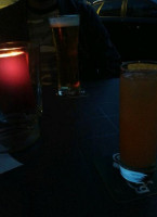 Dklé À l'intérieur