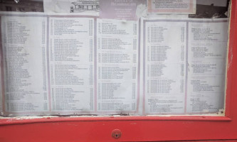 La Cite De Pékin Carta