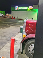 La Cite De Pékin Exterior