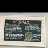 Rosa Negra Diest Carte