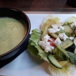 Rosalie Resto Comida