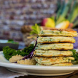 Rosalie Resto Comida