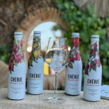 La Marelle Café Boisson