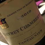 La Marelle Café Boisson