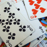 La Marelle Café Carte