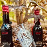 La Marelle Café Boisson