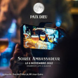 La Marelle Café Boisson