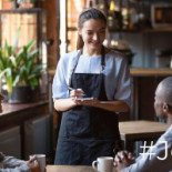 La Marelle Café Boisson