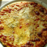 L'olivier Nourriture