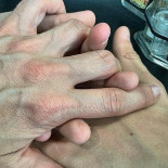 Lessines Grill Bebida