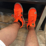 Lessines Grill Bebida