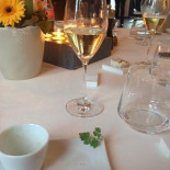 Chai Gourmand Boisson