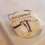 Chai Gourmand Boisson