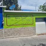 Côté Proche Exterior