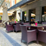 Côté Proche Exterior