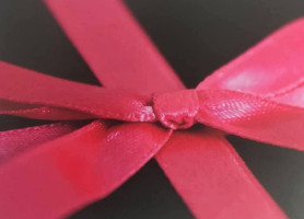 Burger Factory Boisson