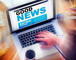 Burger Factory Boisson