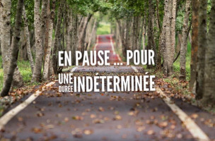 Burger Factory Extérieur