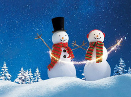 Burger Factory Boisson