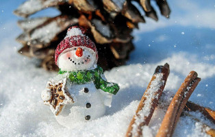 Burger Factory Boisson