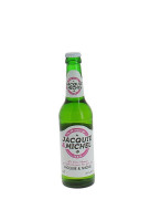 Burger Factory Boisson