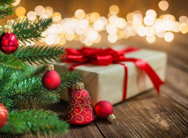 Burger Factory Boisson