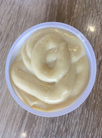 Burger Factory Boisson