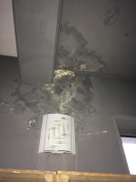 Burger Factory Carte