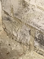 Burger Factory Boisson