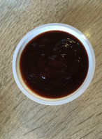 Burger Factory Boisson