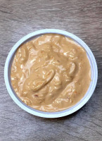 Burger Factory Nourriture