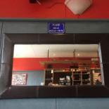 Le Beau Vivier Exterior