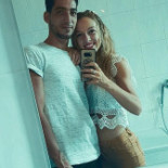 Le Beau Vivier Bebida