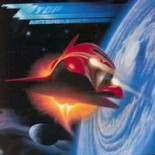 Le Beau Vivier Boisson