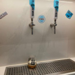 Lunchroom Broekveld Indoorspeeltuin Bebida