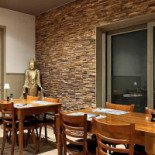 Guynemer À l'intérieur