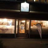 Pizz’arte Welkenraedt Extérieur