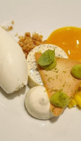 Escabeche food