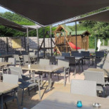 De Kruimel Extérieur