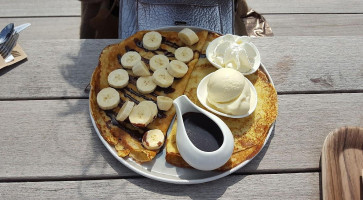 Ferme De Cavrinnes Bebida