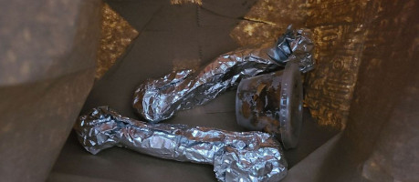 Ferme De Cavrinnes Bebida