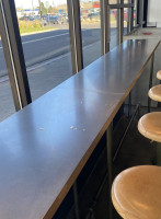 Ferme De Cavrinnes Bebida