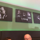 Fritshop Joske Carta