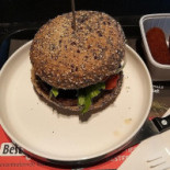 Fritshop Joske Nourriture