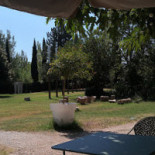 Au Cornet D’oreye Exterior