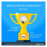 Graffiti Snack Carte