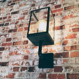 Graffiti Snack Boisson