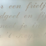 't Keyserke Bvba Carta