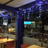 't Keyserke Bvba À l'intérieur